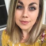aureliecoquine persone Profile Picture
