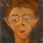 Dte Profile Picture