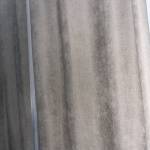 Loic7887 Profile Picture