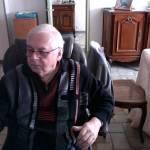 Alain TOURNEBIZE Profile Picture