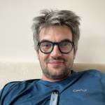Nik0pol Profile Picture