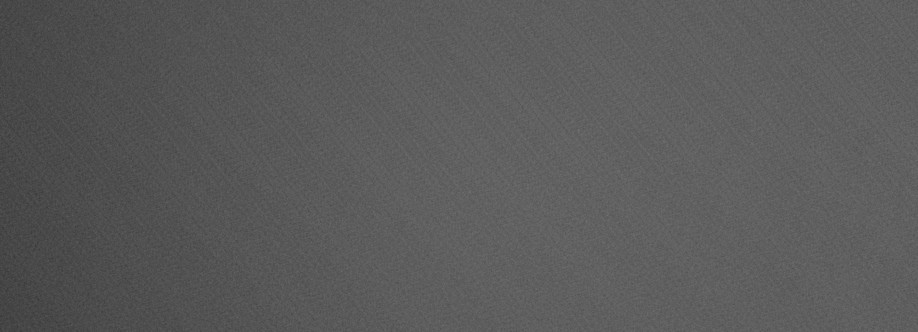 Missoufootjob Cover Image