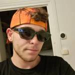 Danny Boulet Profile Picture