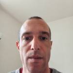 Stephan Profile Picture