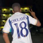 Zaid Hardy Profile Picture