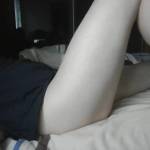S b Profile Picture