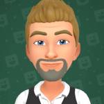 Freddy_K Profile Picture