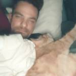 Sigfrid Epain Profile Picture