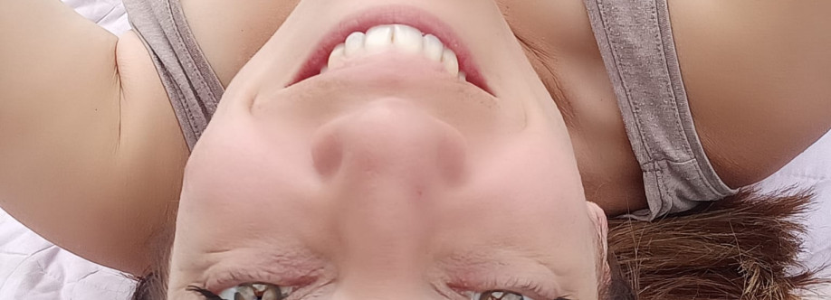 Christelle Cover Image