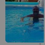 Bruno Guyot Profile Picture