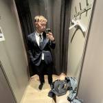 Kenfoulf Profile Picture