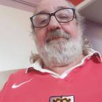 Alex Alex Profile Picture