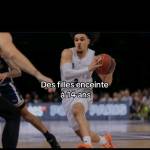 simonMathieu mathieu slimon Profile Picture