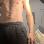 Rider Dusud Profile Picture