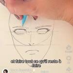 Doudou14 Doudou14 Profile Picture