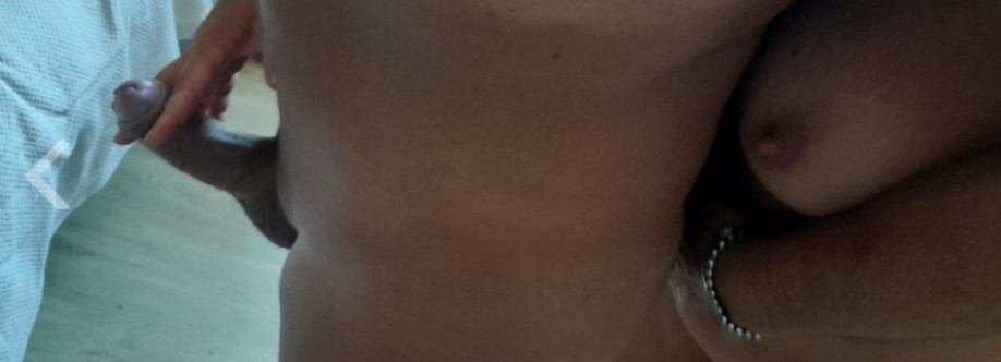 Rosy Bretonne coquine Cover Image