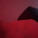 diego043877 Profile Picture