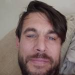 Jérémy Profile Picture