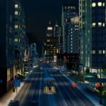 Kim Mira Profile Picture