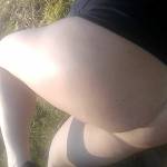 Rosy Bretonne coquine Profile Picture