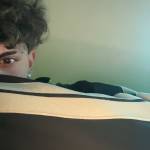 ADAM Boumlik Boumlik Profile Picture