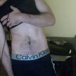 versucher Profile Picture