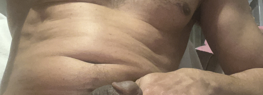 Salle Sal’ Cover Image