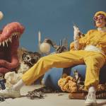 dzf aef  f Profile Picture