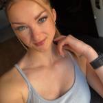 Grenen Tanja Profile Picture