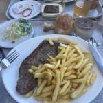 Totofdu8 Profile Picture