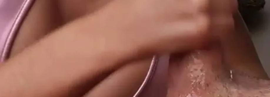 Samirno_nikni Nik w lawah Cover Image