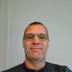 Eric Profile Picture