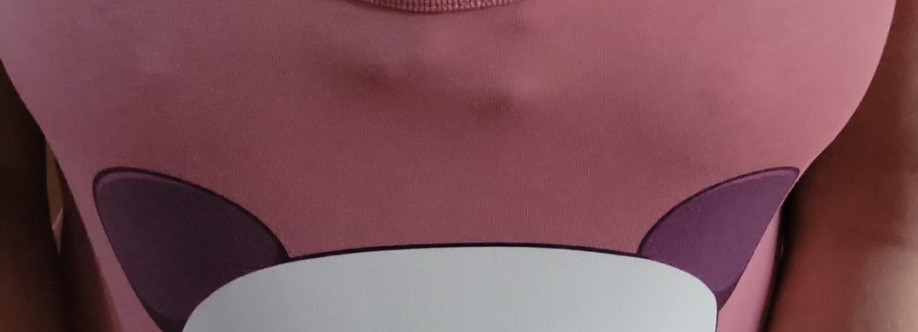 Pandagirl Cover Image