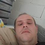 Ben1664 Ben1664 Profile Picture