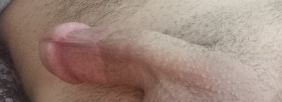 Samirno_nikni Nik w lawah Cover Image