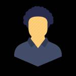 Julien Profile Picture