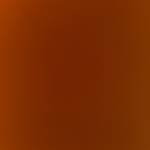 Sebastos Profile Picture