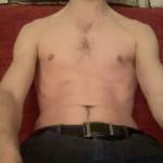 Paulbon Profile Picture