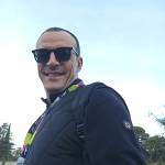 Extase2A Profile Picture