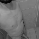 Michael Profile Picture