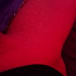 Mat8700 Profile Picture