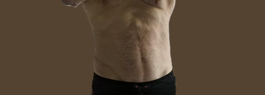 Courdumanche Cover Image