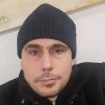 Arthur Mialet Artycoquin Profile Picture