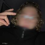 louisrzaa Profile Picture