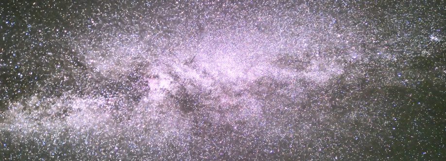 Christelle Cover Image