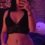 Lunaa Profile Picture