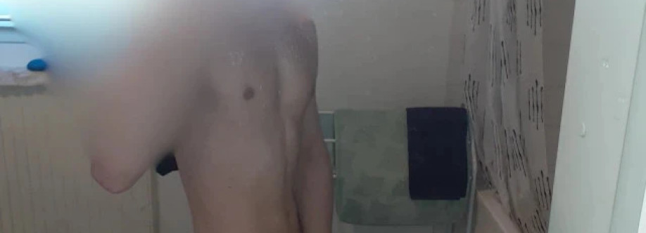 JH Puceau Cover Image