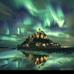 Jean Charle Profile Picture